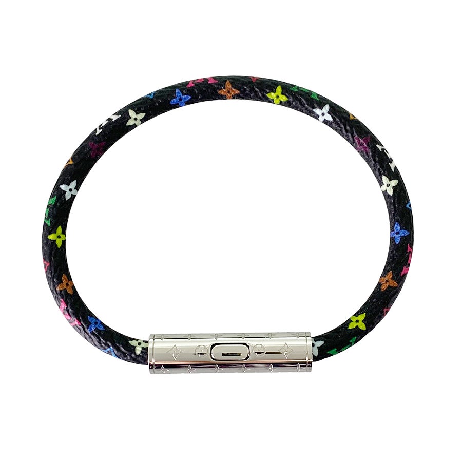 ルイ・ヴィトン ブレスレット