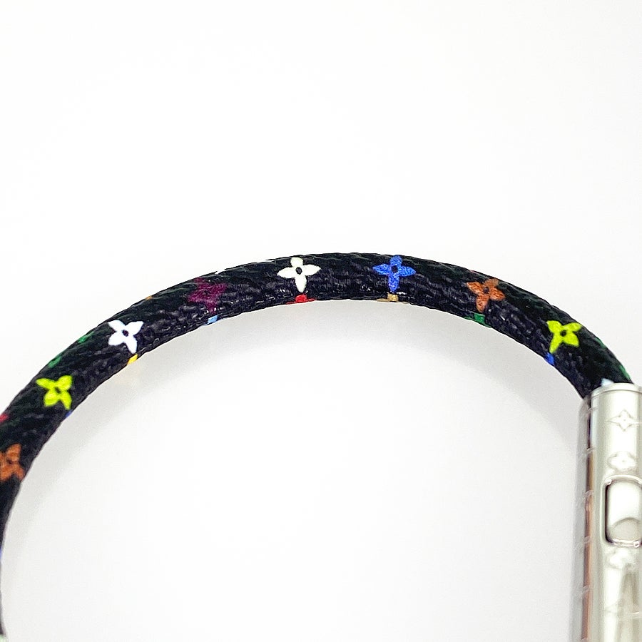 ルイ・ヴィトン ブレスレット