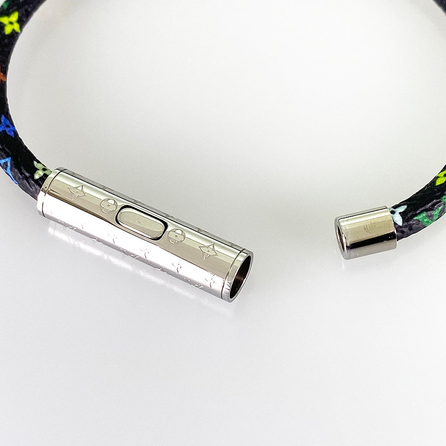 ルイ・ヴィトン ブレスレット