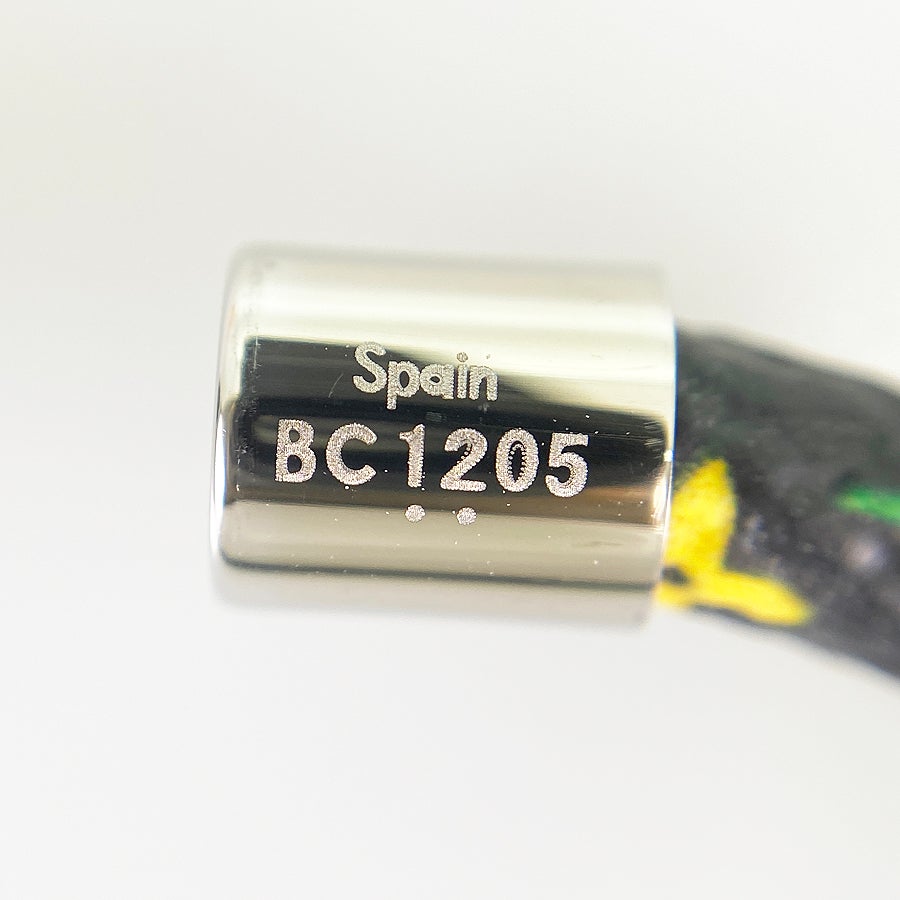 ルイ・ヴィトン ブレスレット