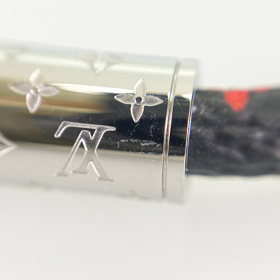 ルイ・ヴィトン ブレスレット