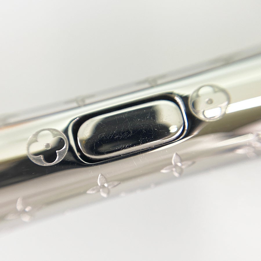 ルイ・ヴィトン ブレスレット