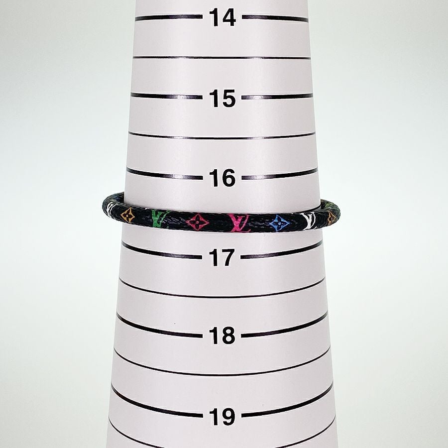 ルイ・ヴィトン ブレスレット