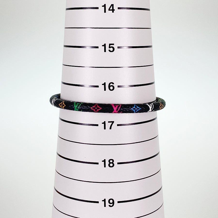 ルイ・ヴィトン ブレスレット