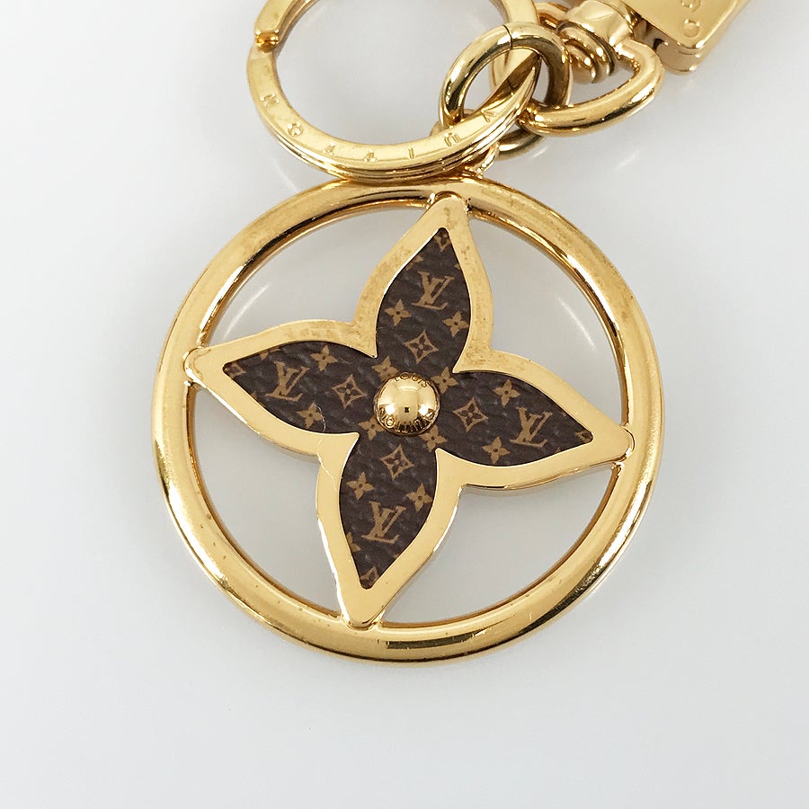 ルイ・ヴィトン キーホルダー