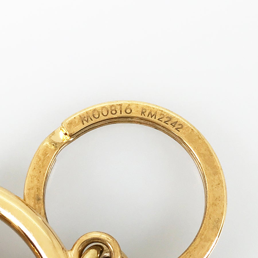 ルイ・ヴィトン キーホルダー