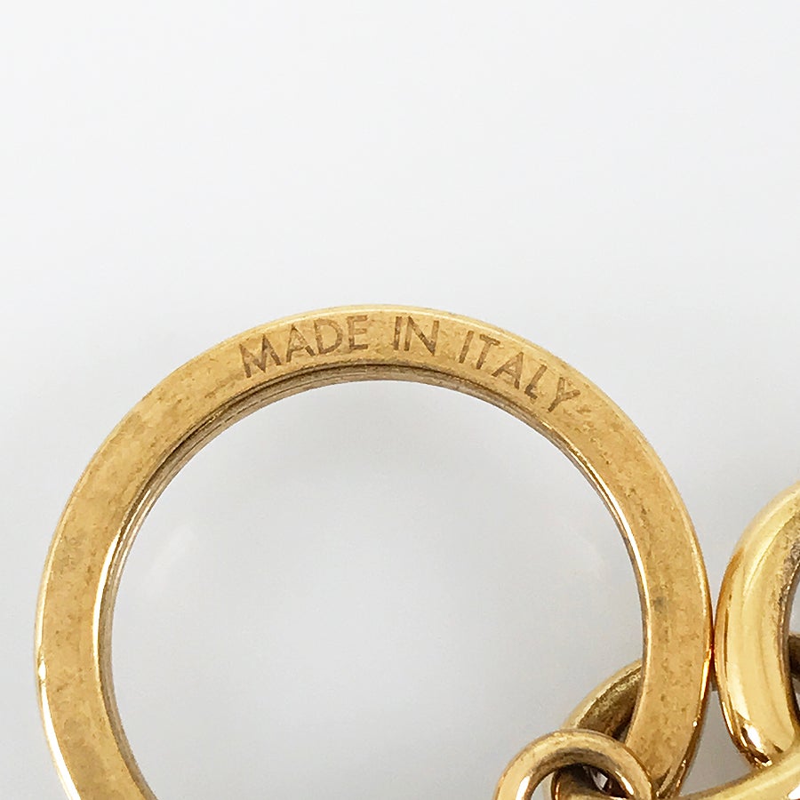 ルイ・ヴィトン キーホルダー