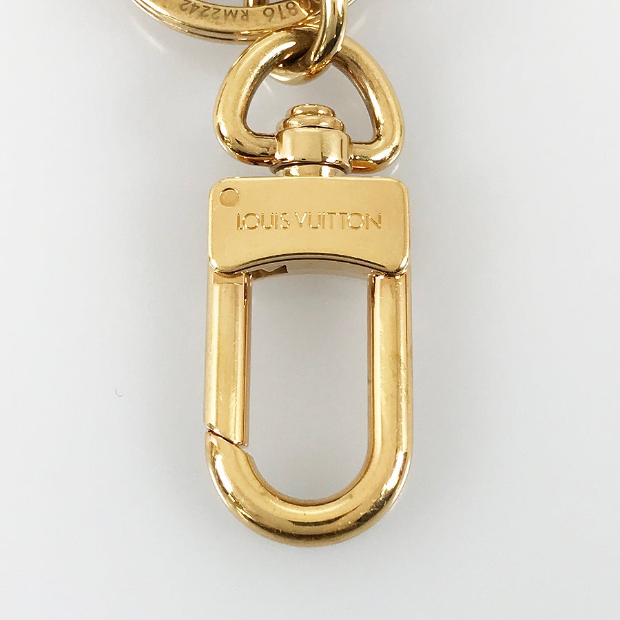 ルイ・ヴィトン キーホルダー