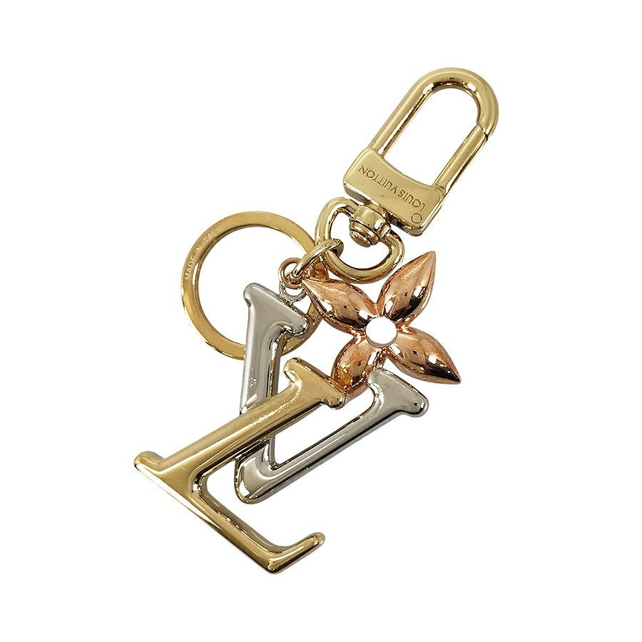 ルイ・ヴィトン キーホルダー