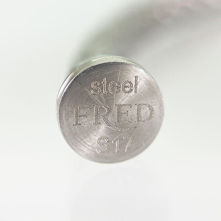 フレッド ブレスレット