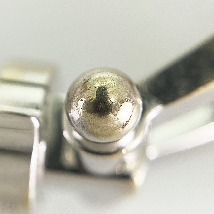 フレッド ブレスレット