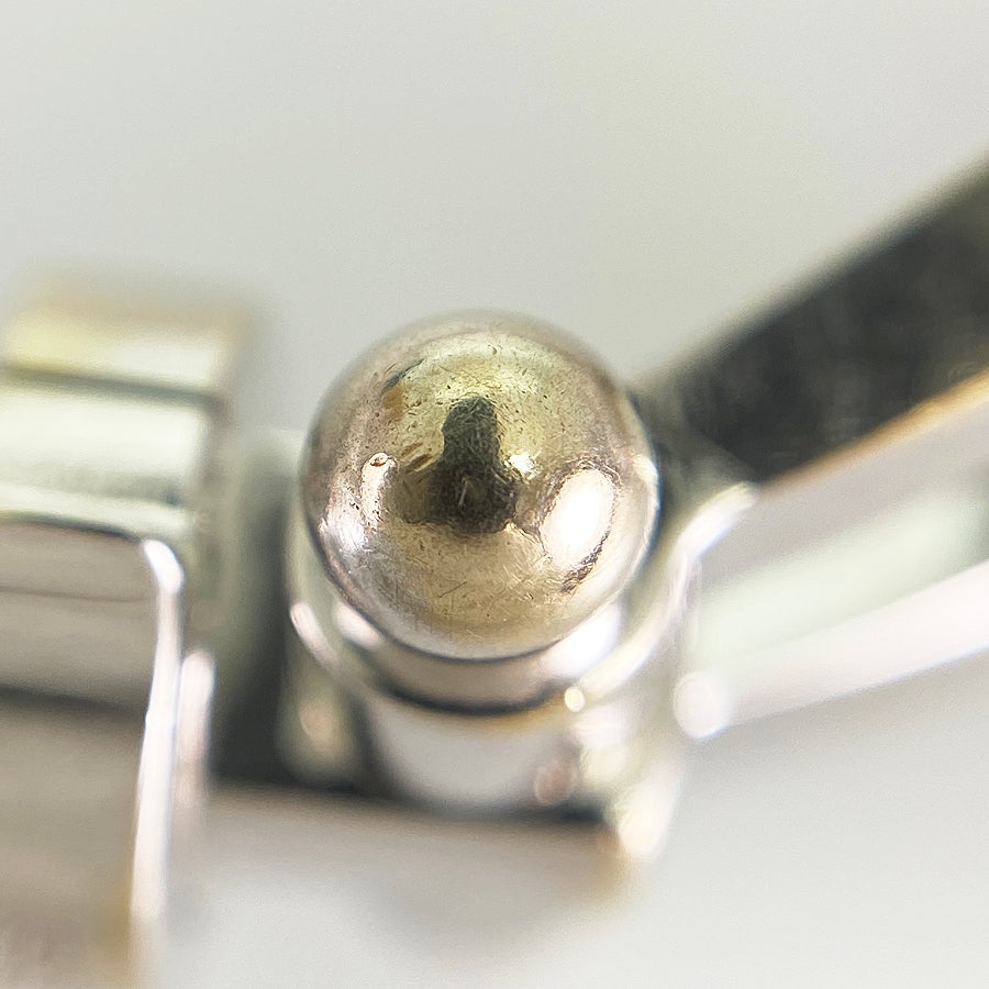 フレッド ブレスレット