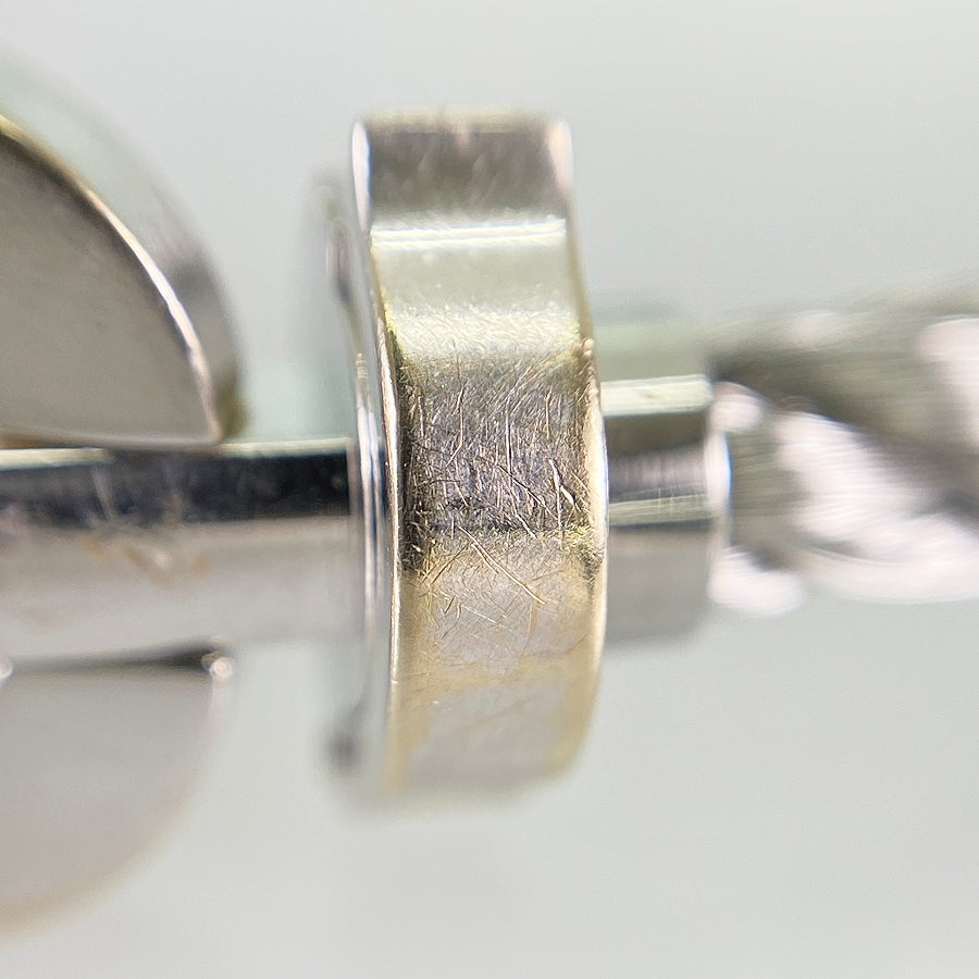 フレッド ブレスレット