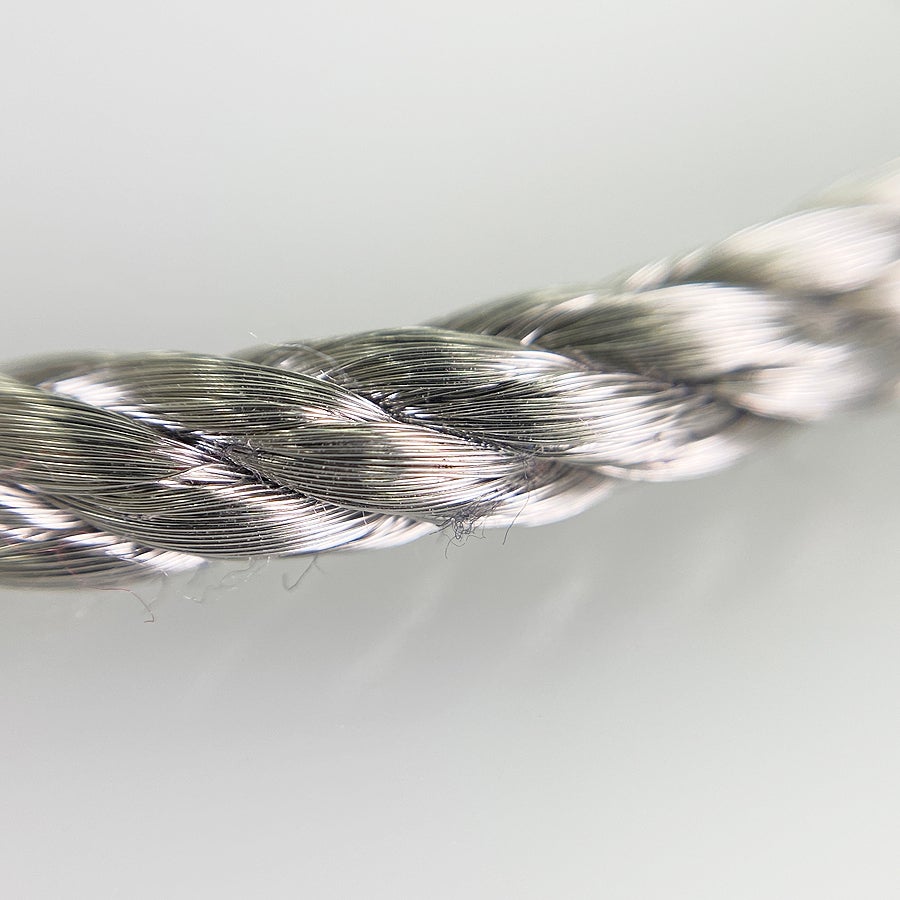 フレッド ブレスレット