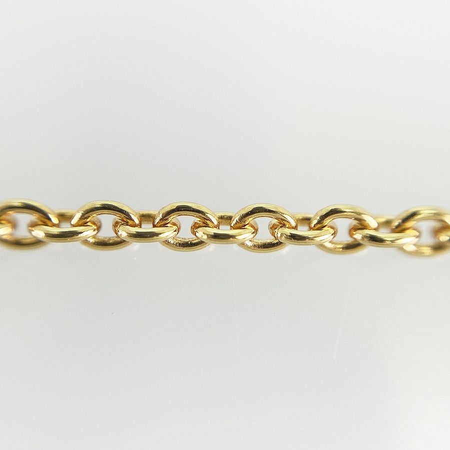 カルティエ ネックレス