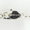 ダミアーニ ネックレス