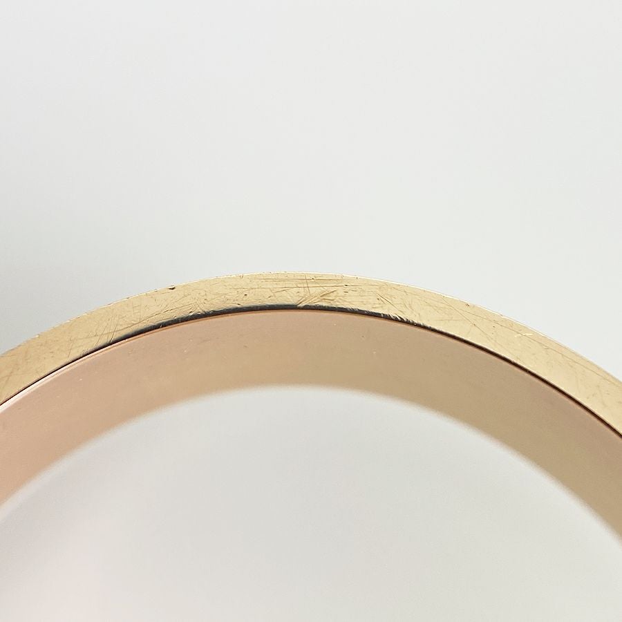 カルティエ リング