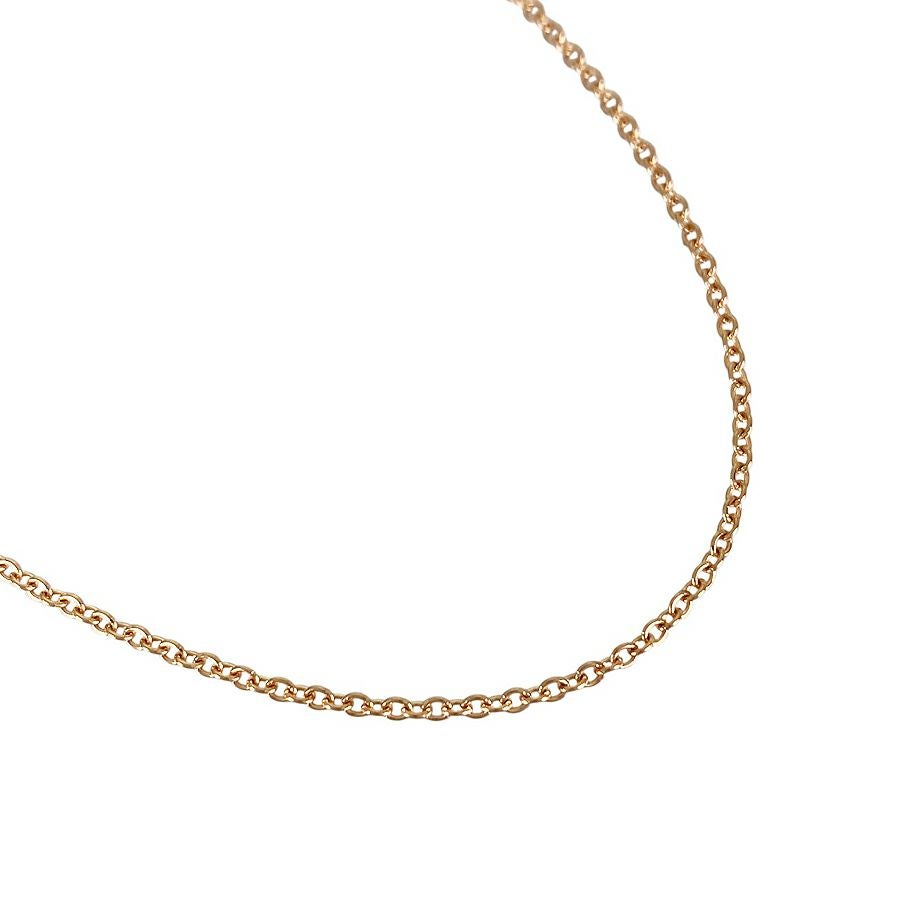 ティファニー ネックレス