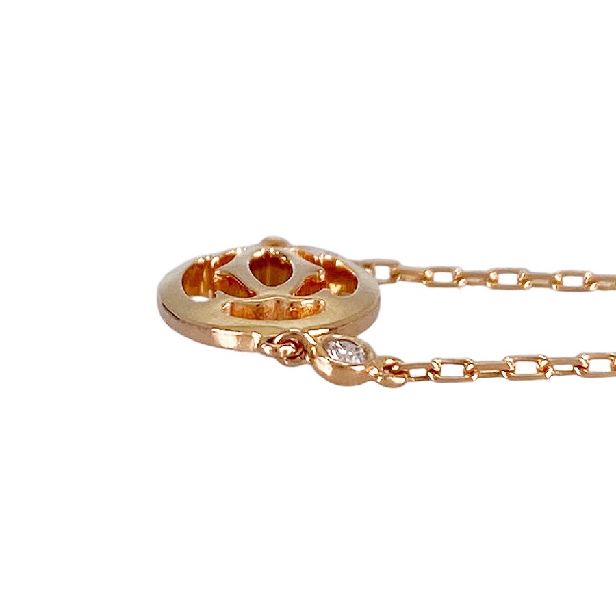 カルティエ ブレスレット