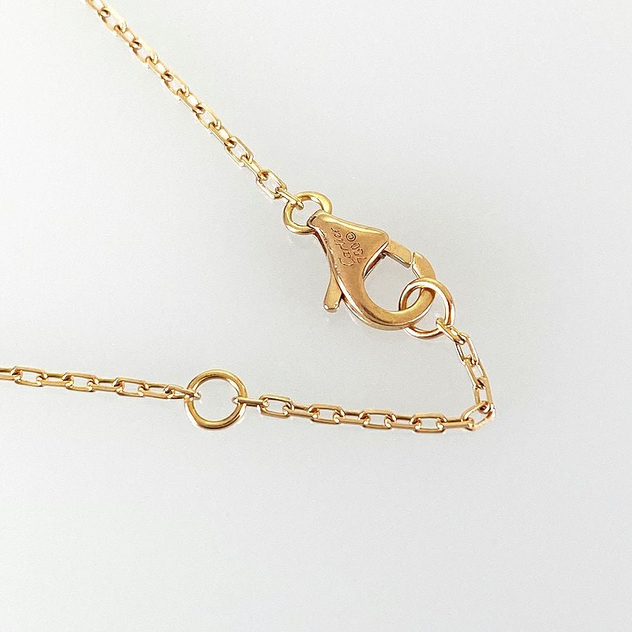 カルティエ ブレスレット