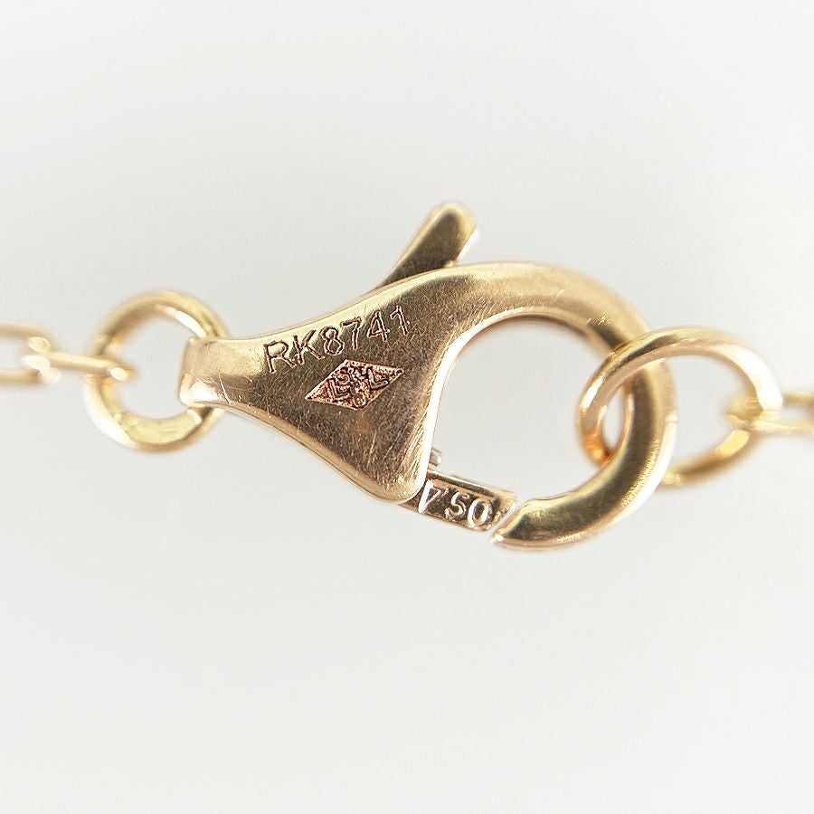 カルティエ ブレスレット