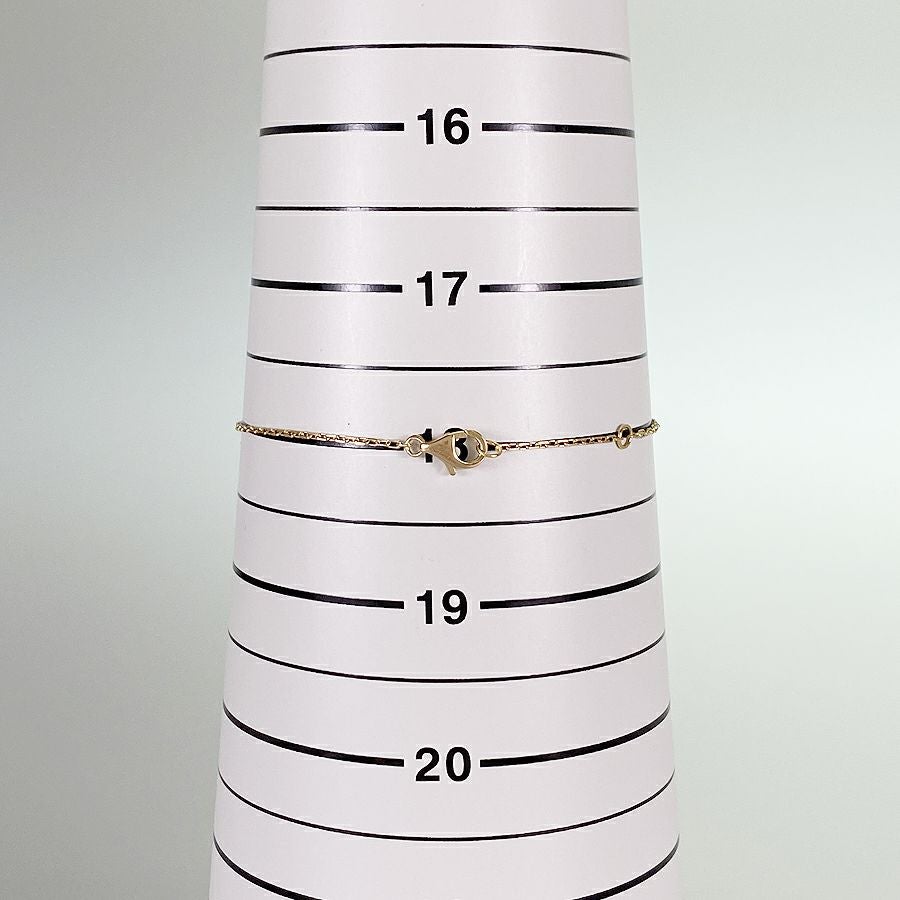 カルティエ ブレスレット