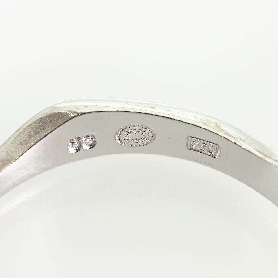 ジョージジェンセン リング