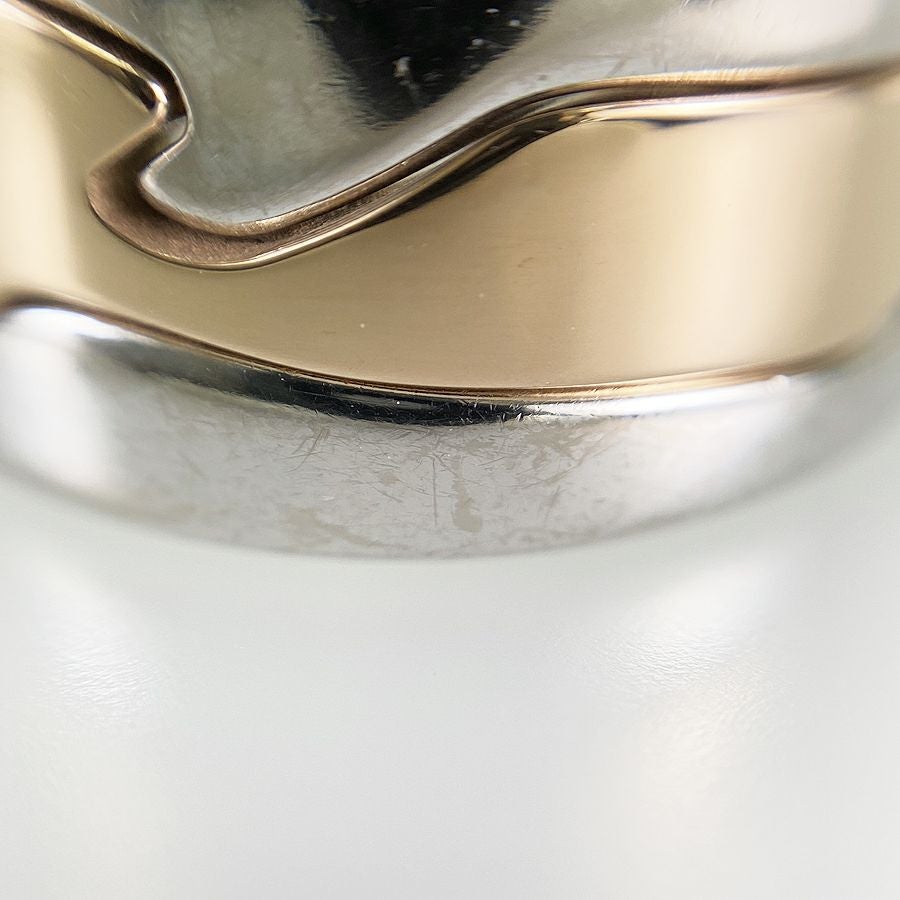 ジョージジェンセン リング