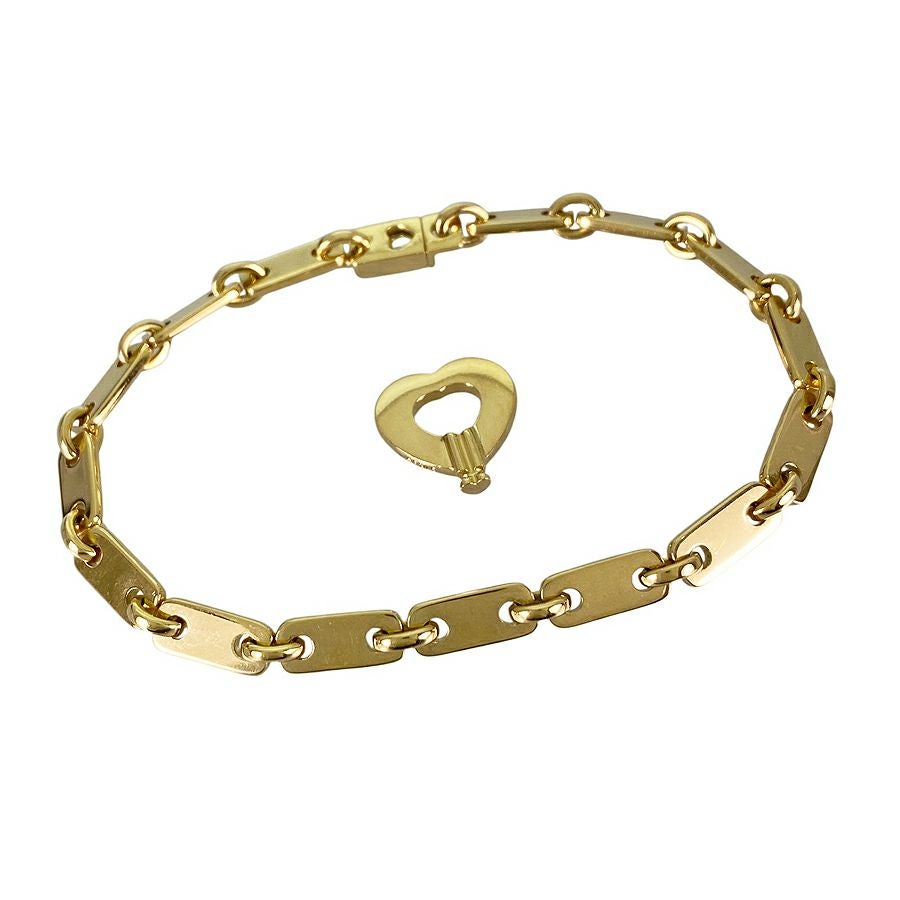 カルティエ ブレスレット