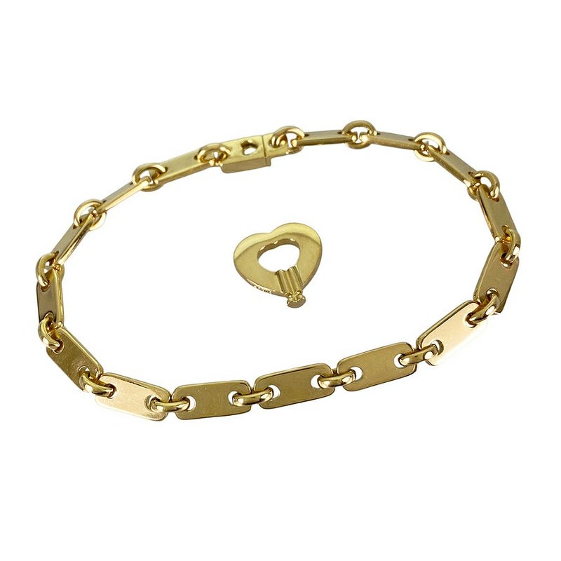 カルティエ ブレスレット