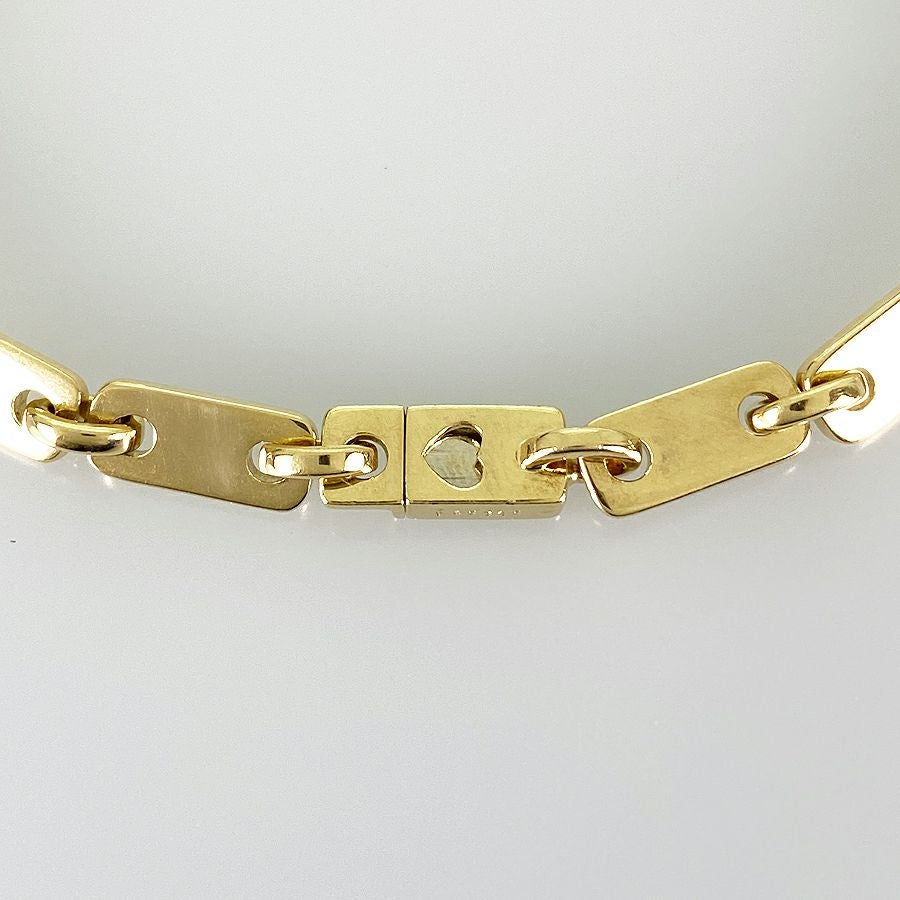 カルティエ ブレスレット