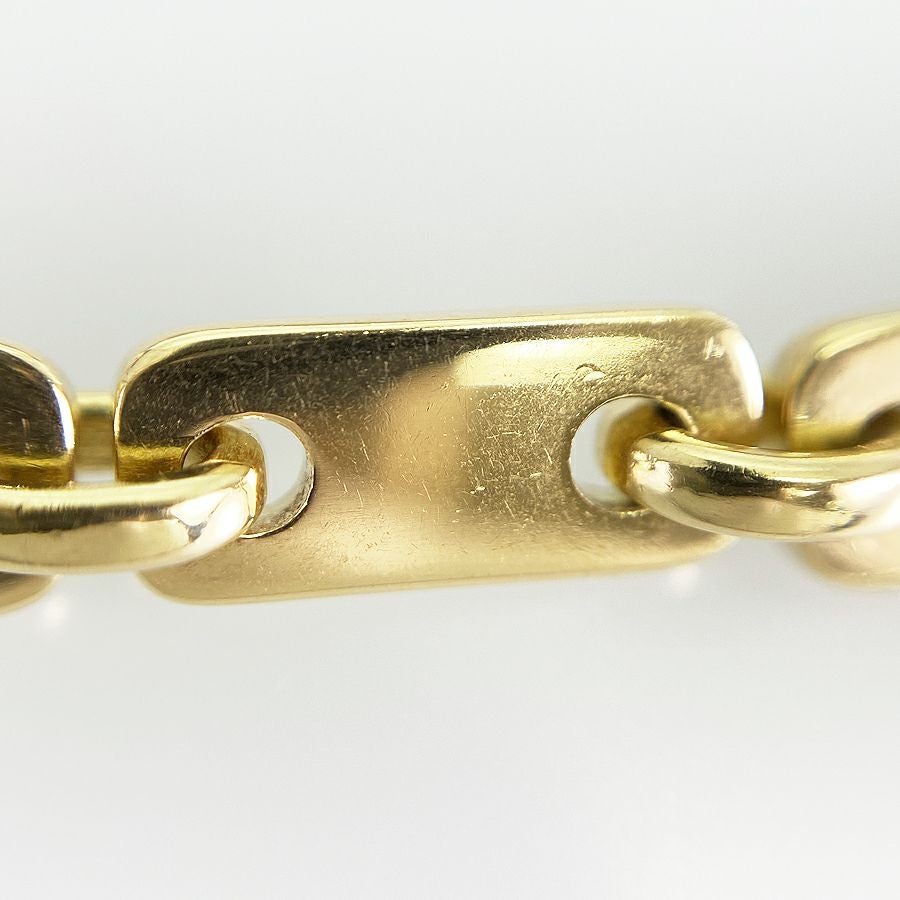 カルティエ ブレスレット