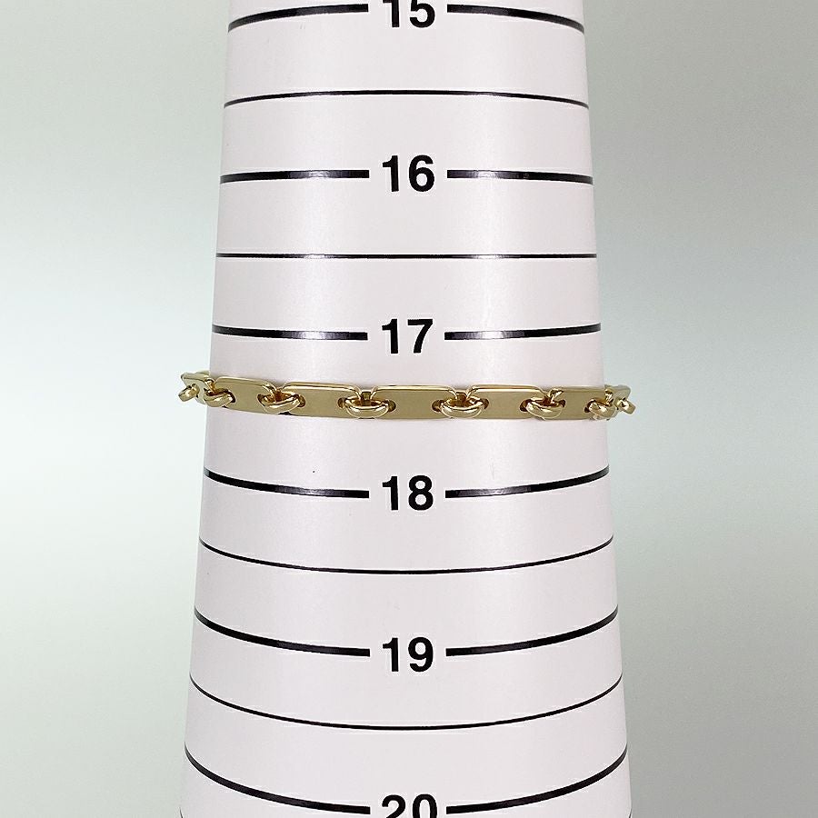 カルティエ ブレスレット