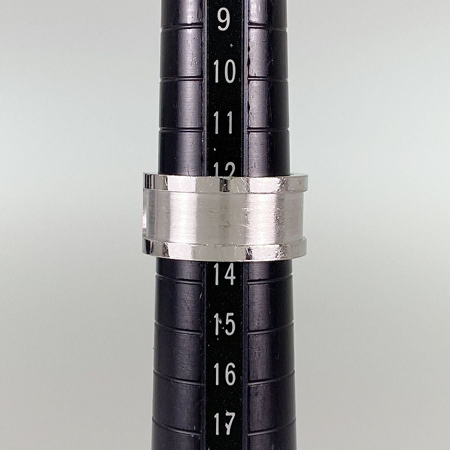 カルティエ リング