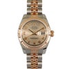 ロレックス 179171 レディース 腕時計