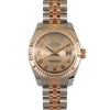 ロレックス 179171 レディース 腕時計