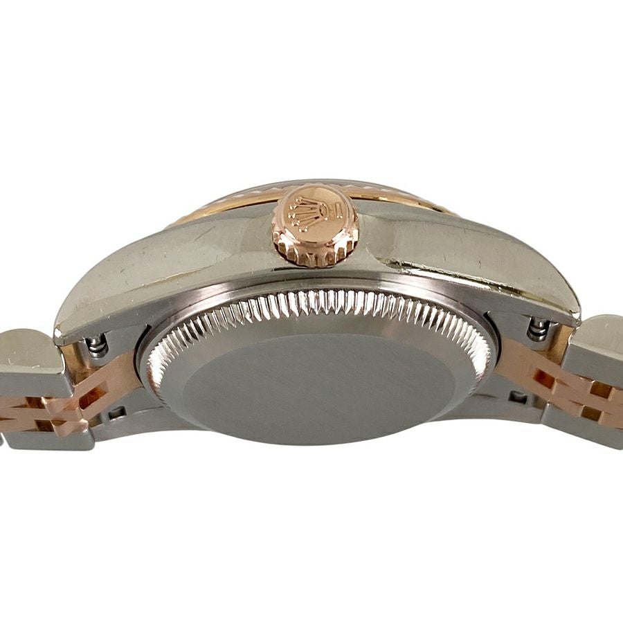 ロレックス 179171 レディース 腕時計