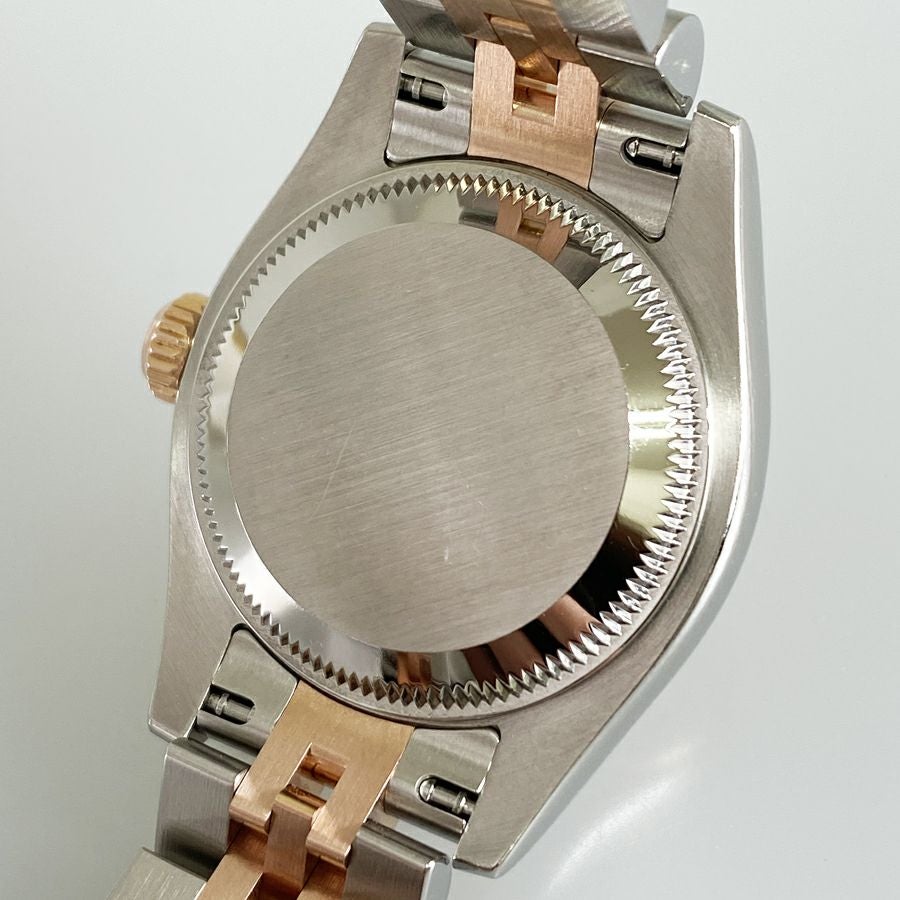 ロレックス 179171 レディース 腕時計