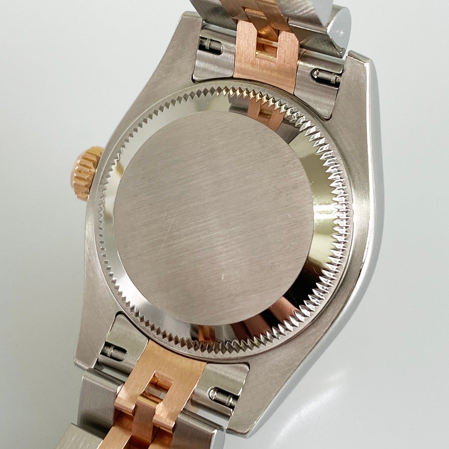 ロレックス 179171 レディース 腕時計