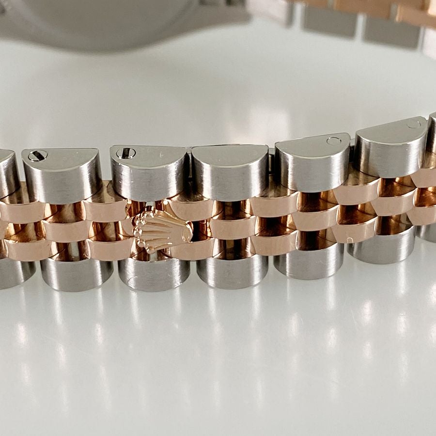 ロレックス 179171 レディース 腕時計