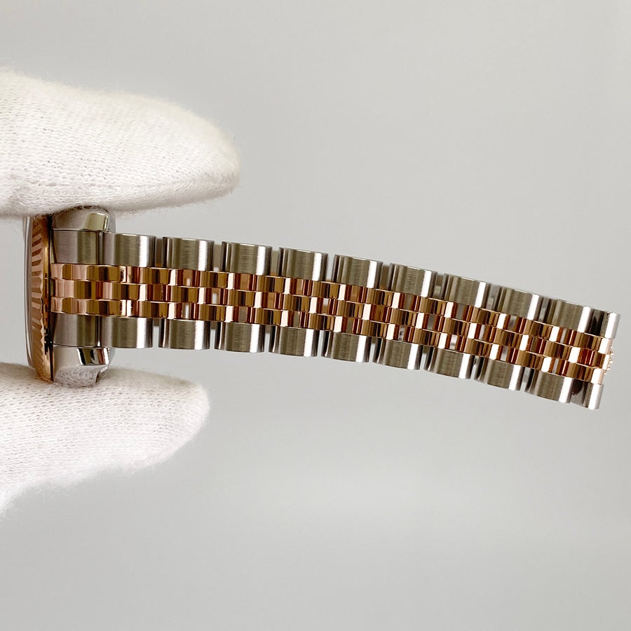 ロレックス 179171 レディース 腕時計