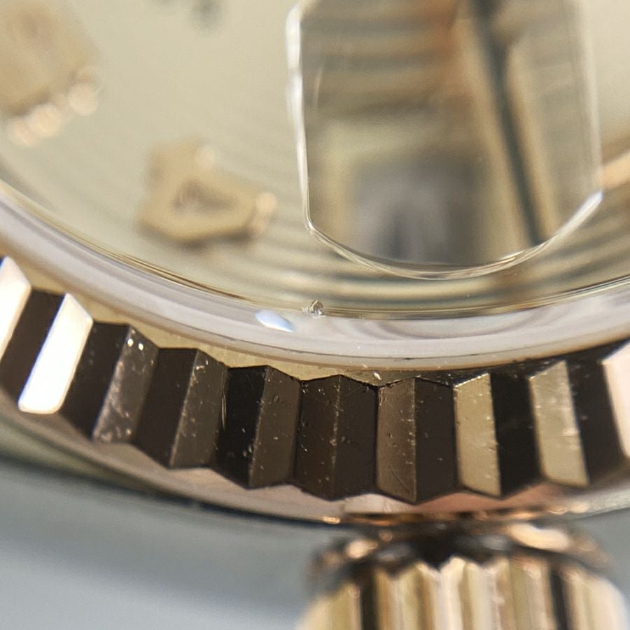 ロレックス 179171 レディース 腕時計