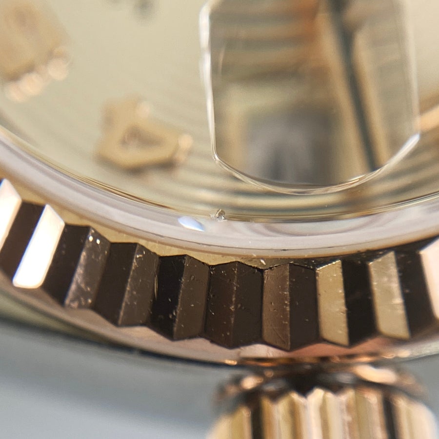 ロレックス 179171 レディース 腕時計