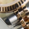ロレックス 179171 レディース 腕時計