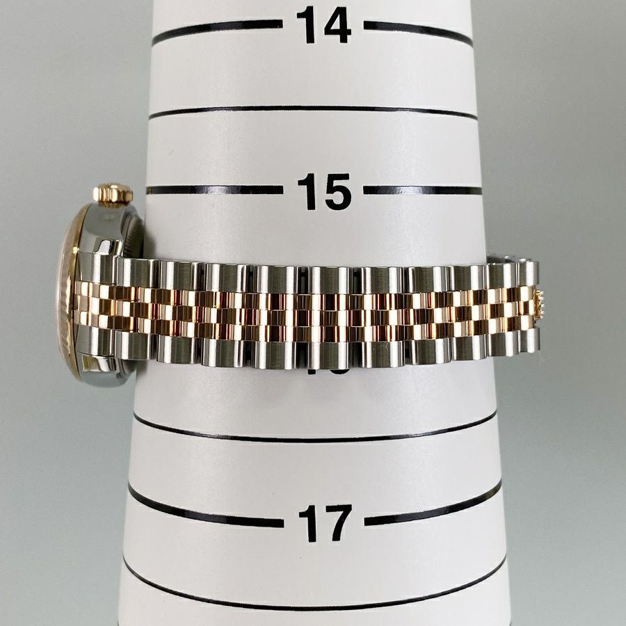 ロレックス 179171 レディース 腕時計