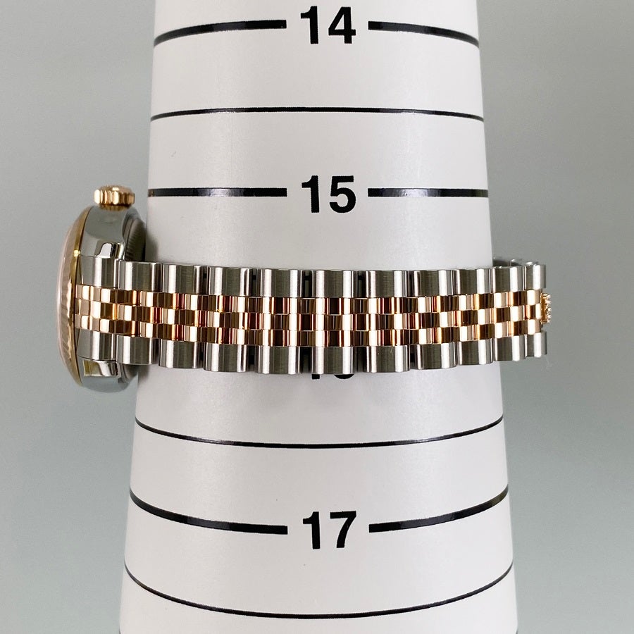 ロレックス 179171 レディース 腕時計