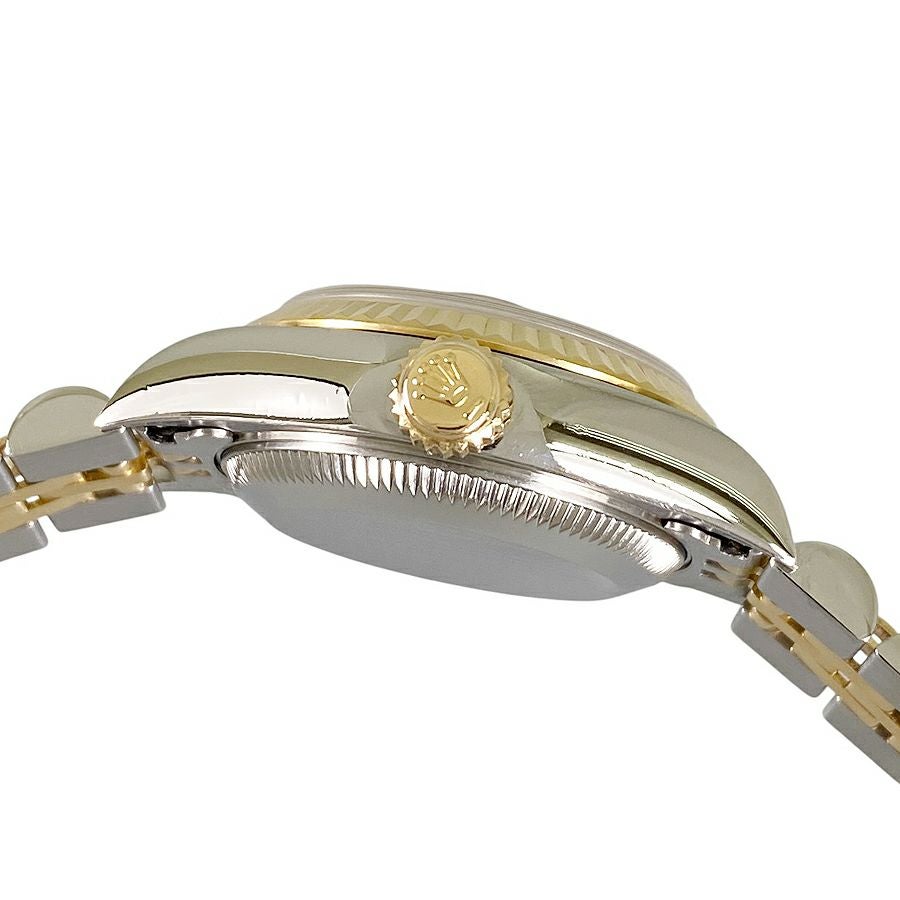 ロレックス 79173 レディース 腕時計