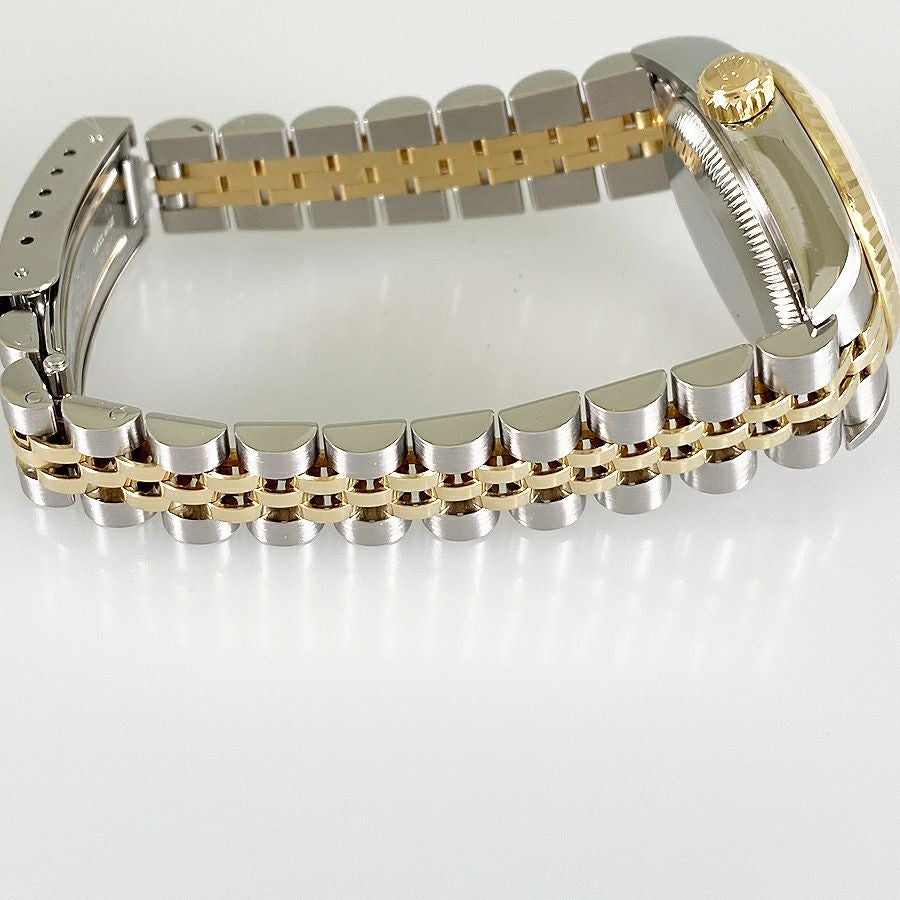 ロレックス 79173 レディース 腕時計