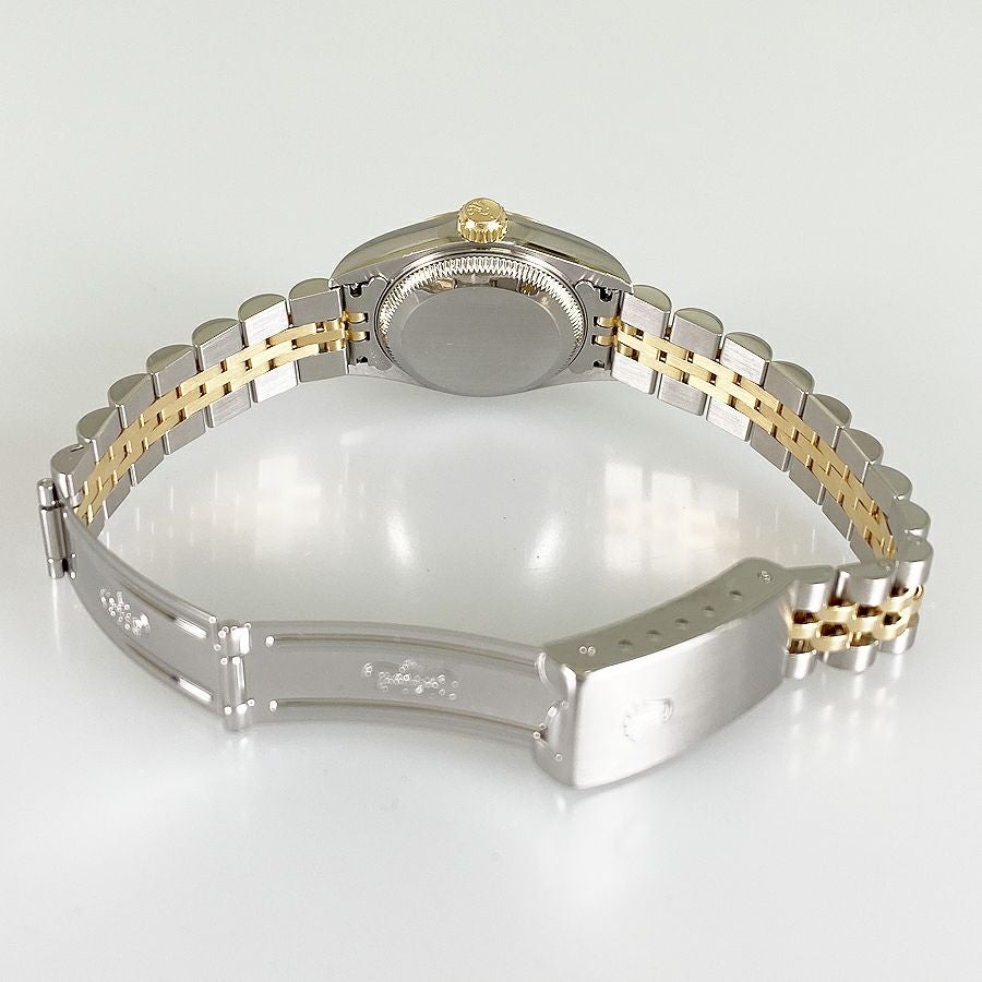 ロレックス 79173 レディース 腕時計