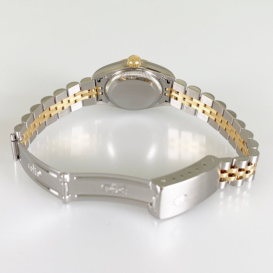 ロレックス 79173 レディース 腕時計